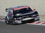 Audi A4 DTM 2004 года
